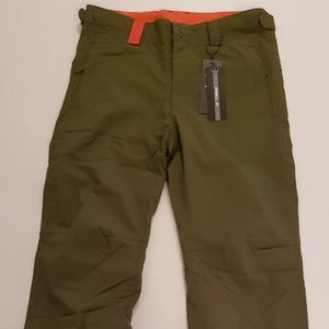 O'neill Exalt Snow Pants